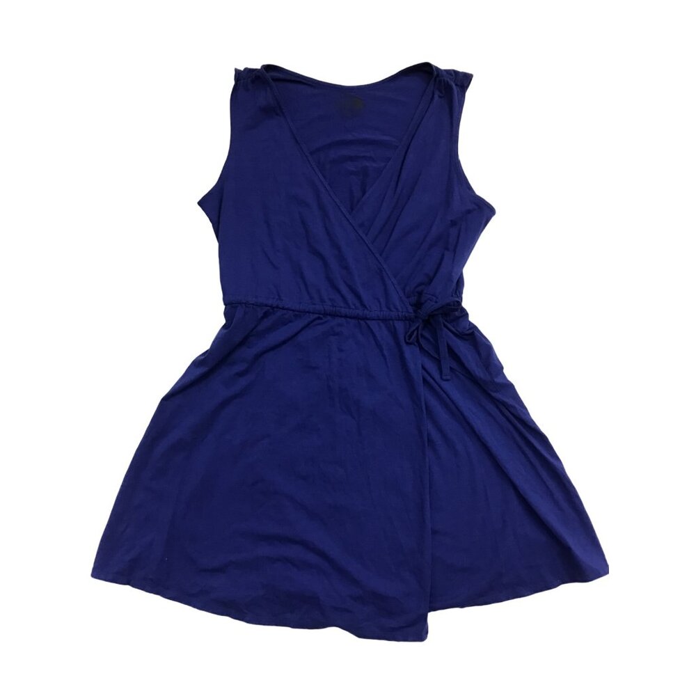 Women’s beautiful dress #1887